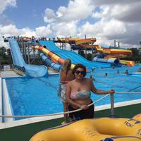 AcquaPark Egnazia