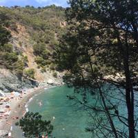 Playa Fonda