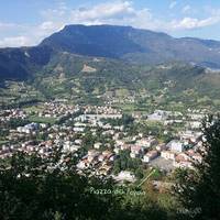 Monte Altare