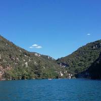 Location Nautic