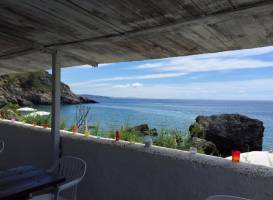 Bagno Le Viste