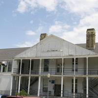 Milwaukee Soldiers Home