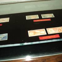 Ex. De Javasche Bank Soerabaia
