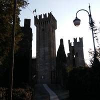 Castello Scaligero
