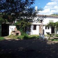 Centre Equestre de Propriano - Poney Club L' Hacienda