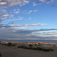 Spiaggia di Levante