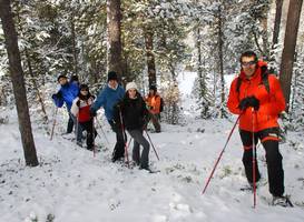 Alta Ruta Aventura