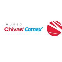 Museo Chivas Comex