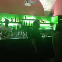 Spirito di Vino Wine Bar