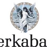 Meerkabarett
