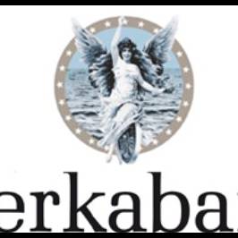 Meerkabarett