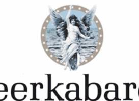 Meerkabarett