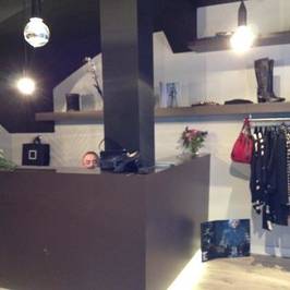 Frcadell Moda