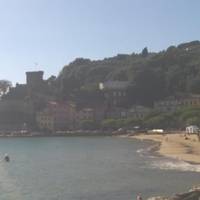 Castello di San Terenzo