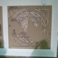 Museo de Albacete