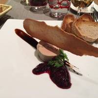 Alliance Hotel & Spa
