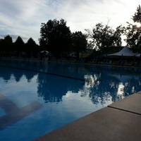 Piscine Cantagrillo
