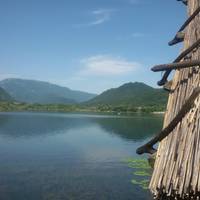Parco Archeologico Didattico del Livelet