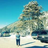 Big Sky Community Park