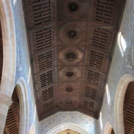 Igreja Matriz de Caminha