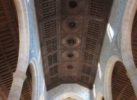 Igreja Matriz de Caminha