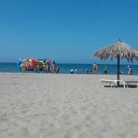 Lido Mec