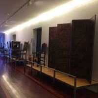 Museu de l'Art de la Pell