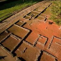 Area Archeologica di Libarna