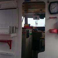 Sub Now Diving Center
