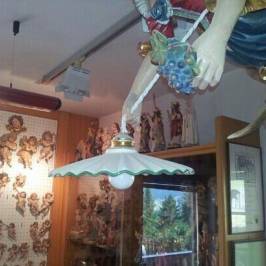 Zulian Renato Scultore