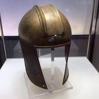 Muzeul Olteniei