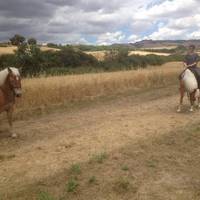 Eledorado Ranch