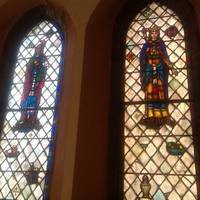 Catholic Diocese of Peoria Museums