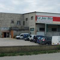 Le Jas Bio