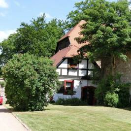 Historicum Zinnfigurenmuseum