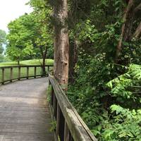 Fort Hunt Park