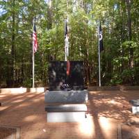 Vietnam Veterans Living Memorial