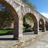 Museo Romano de Astorga