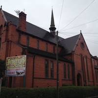 Funsters Play and Party Centre