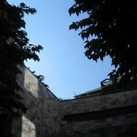 Monumento a Sandro Pertini