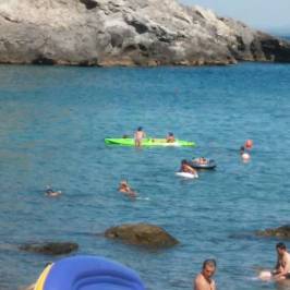 Riva del Marchese