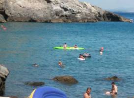 Riva del Marchese