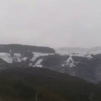 Monte Cesen