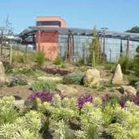 Parc Marcel Dassault
