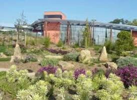 Parc Marcel Dassault