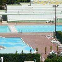 Piscine Chatelguyon