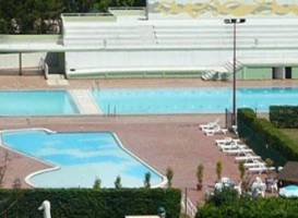 Piscine Chatelguyon