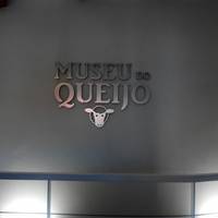Museu do Queijo