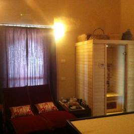 Estetica e Coccole