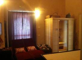 Estetica e Coccole